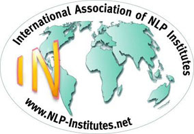 International Association of NLP Institutes – ALE